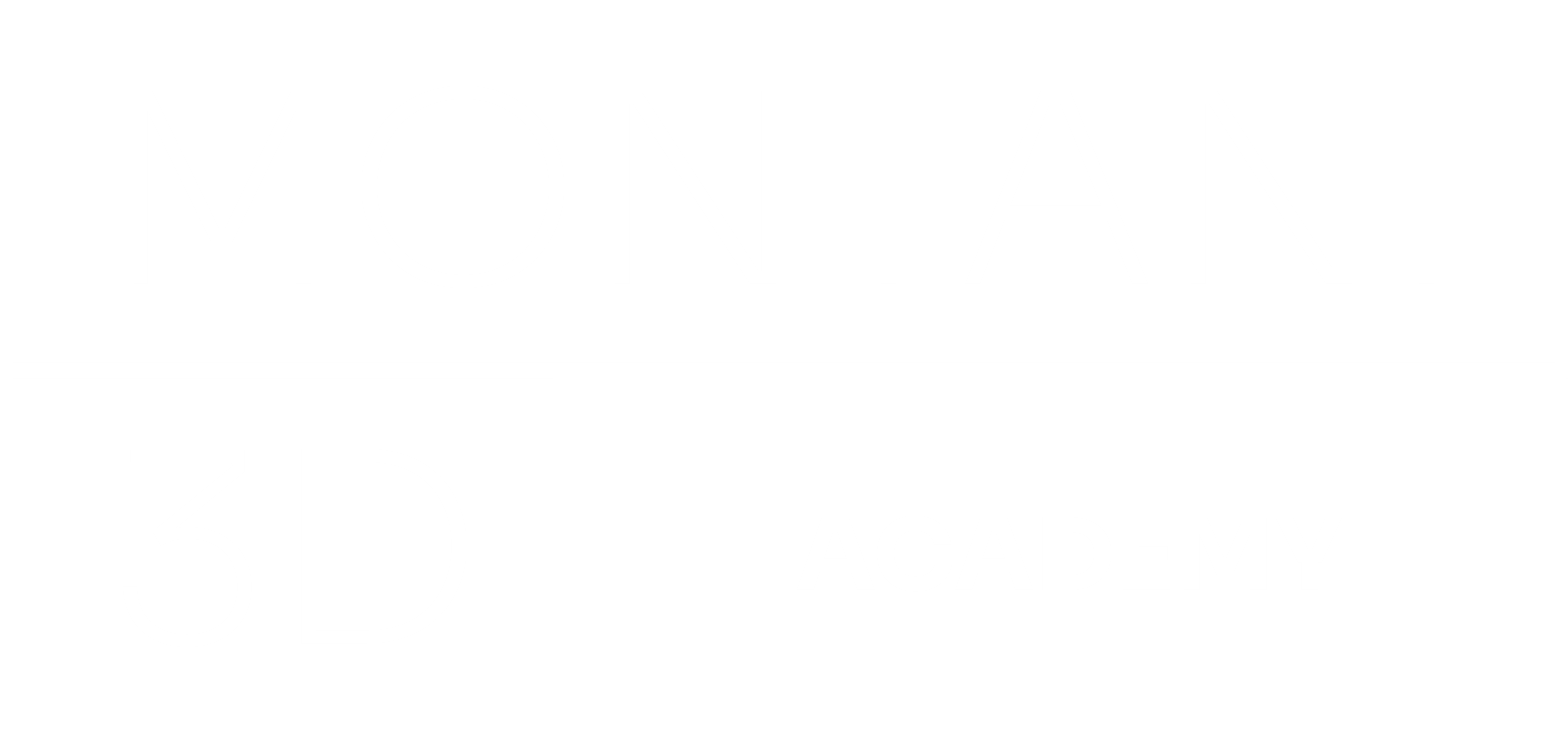 Montani 3D